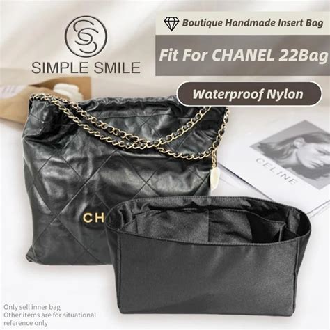 alibaba sac chanel|chanel handbags sale.